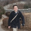 동아헬스클럽 이미지