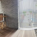 나무호텔 이미지