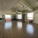 팬덤핏 피트니스 PT 연산점 이미지