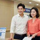 농협자재센터 버스정류장 | 농협 공무원 신용대출 금리 2025년 4월