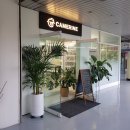 동성카프라자 이미지