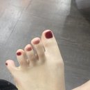 명랑핫도그젤미점 이미지