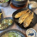 명가복국 이미지