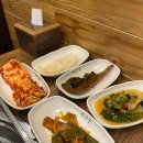 마구촌