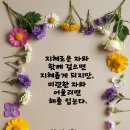 수학이미래다 티스토리