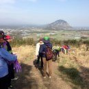 제주기독교순례길 2코스 순교의 길 이미지