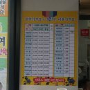 P-7108 이미지
