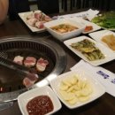 목원정 이미지