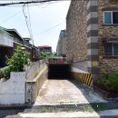 구암동626 이미지