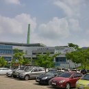그린환경센터 주민편익시설 이미지