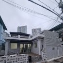 석전동264 이미지