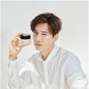 인셀덤 은평대리점 이미지