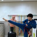 형제3태권도 이미지