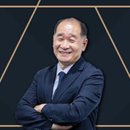 동부밧데리 - 예천군 상설시장1길 33 | 동부밧데리