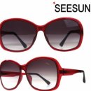 시선안경 이미지