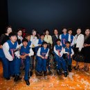 고운나래 이미지