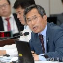 김승남