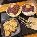 돼지팥빙수 - 북구 구포시장3길 8 | 돼지팥빙수