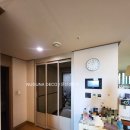 행선로20 이미지