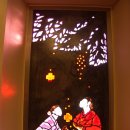 공세리 성지성당 박물관 이미지