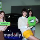 김성진카써비스 이미지