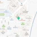 미뿌다속눈썹&왁싱