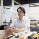 아름다운 건축사사무소 이미지