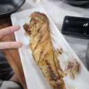 백궁자연산활어회전문 | 서귀포 올레시장 필수코스 자연산 활어회 최고였어요