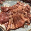 은천동-9 이미지