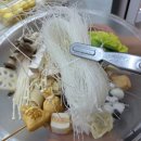 은평구 응암역마라탕 [탕화쿵푸마라탕 응암점] 역촌 마라탕