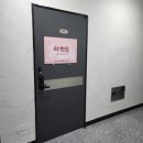 라뷘트 이미지