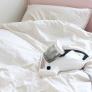 (유)우리환경 | 유원트 침구청소기 후기 매트리스청소 해결법