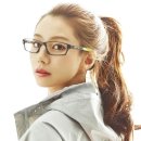 수원-0958 이미지