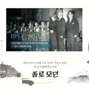 아하하 아트컴퍼니 이미지