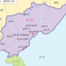 백제 이미지