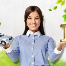 유성렌트카 이미지