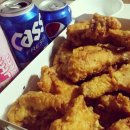 페리카나송산점