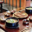 콩시루콩나물해장국 | 충주콩나물국밥 콩시루 충주점 속 편하고 든든한 해장국밥