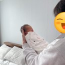 자연오리 | 고은빛산부인과 분만 후기-유혜경 원장님 자연분만 리얼 후기(임산부 오리걸음,역아 자연분만,긴급출산)