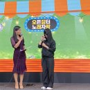 이비뮤직스튜디오