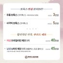 루르드여성의원 이미지