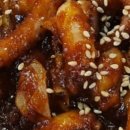 해신식당 이미지