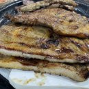 시골집명품석갈비 | 사상 숨은맛집 시골집명품석갈비 비빔모밀과 석갈비 드세요!