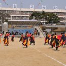 장호원 고등학교 이미지