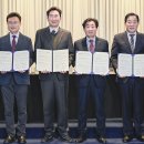 (주)호텔인터불고원주 이미지