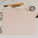 평촌축산물 이미지