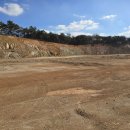 전남양계장 이미지