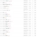 법률사무소아이엘 이미지