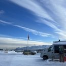 고래 | EP.3[아이슬란드 고래투어] 후사비크 고래투어 후기｜가격·탑승팁 정리