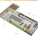 호반베르디움경로당 이미지